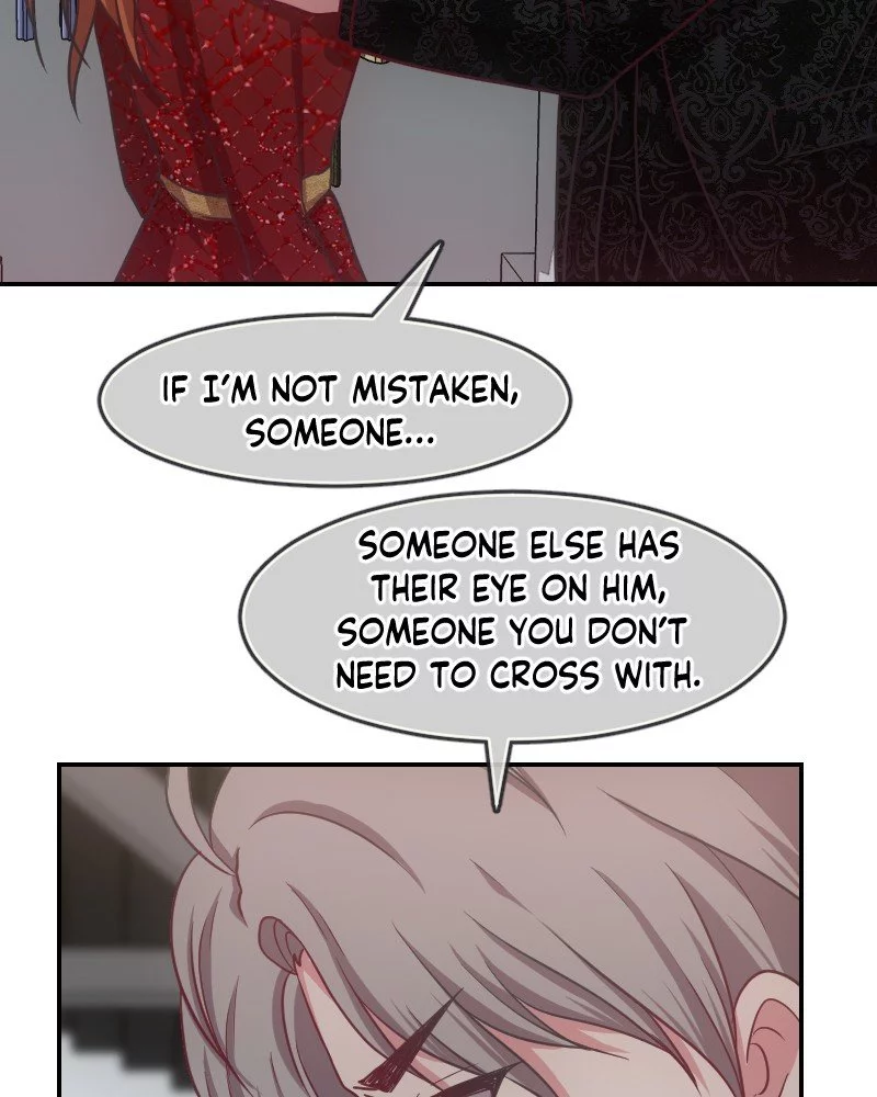 Read Age Matters Manga Online
