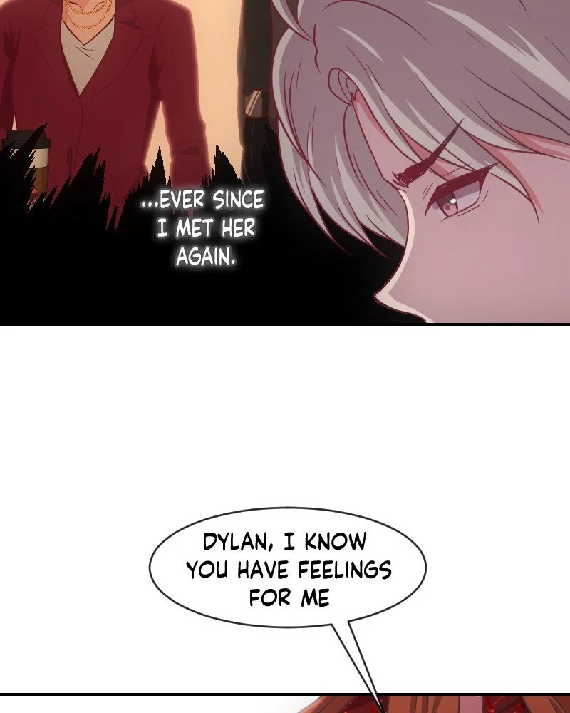 Read Age Matters Manga Online