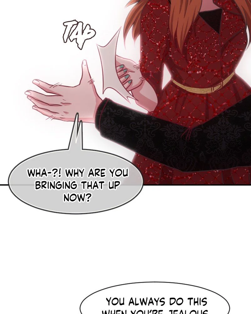 Read Age Matters Manga Online