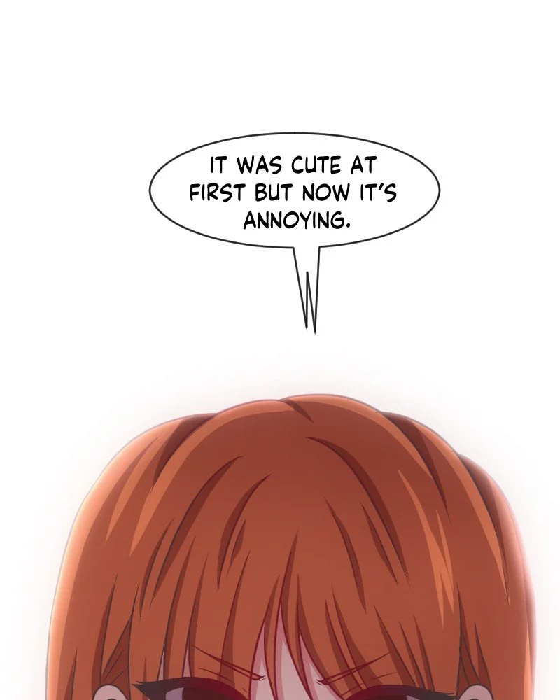 Read Age Matters Manga Online