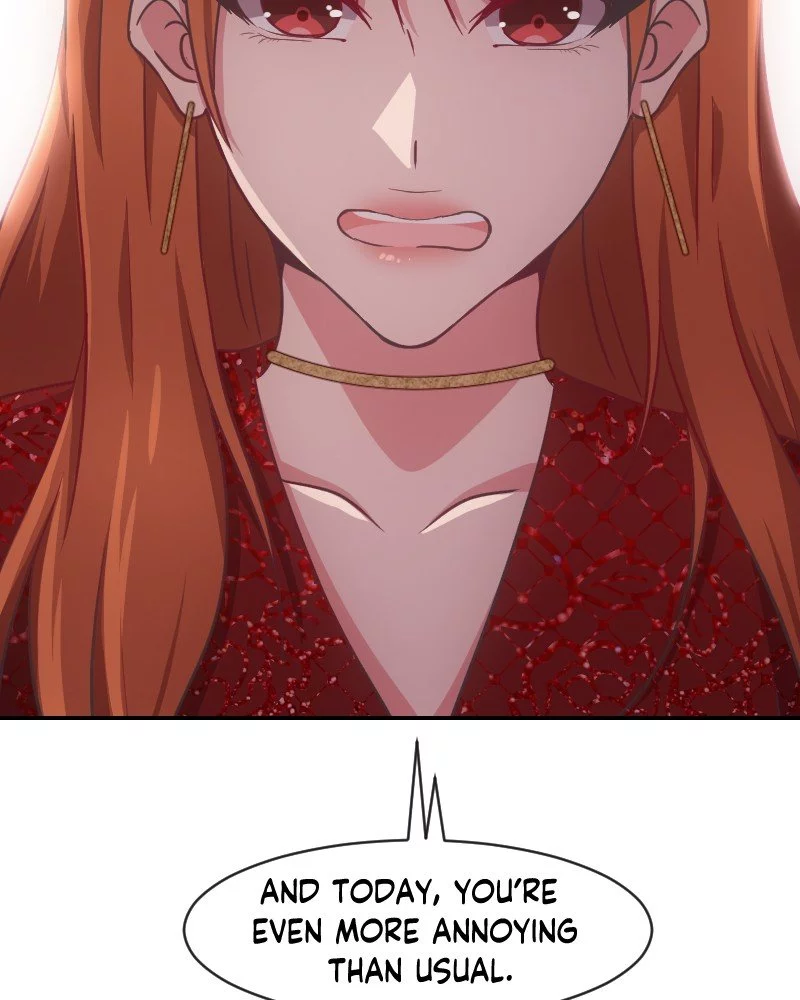 Read Age Matters Manga Online