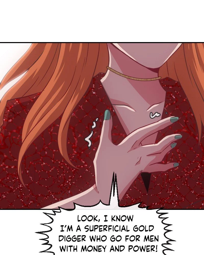 Read Age Matters Manga Online