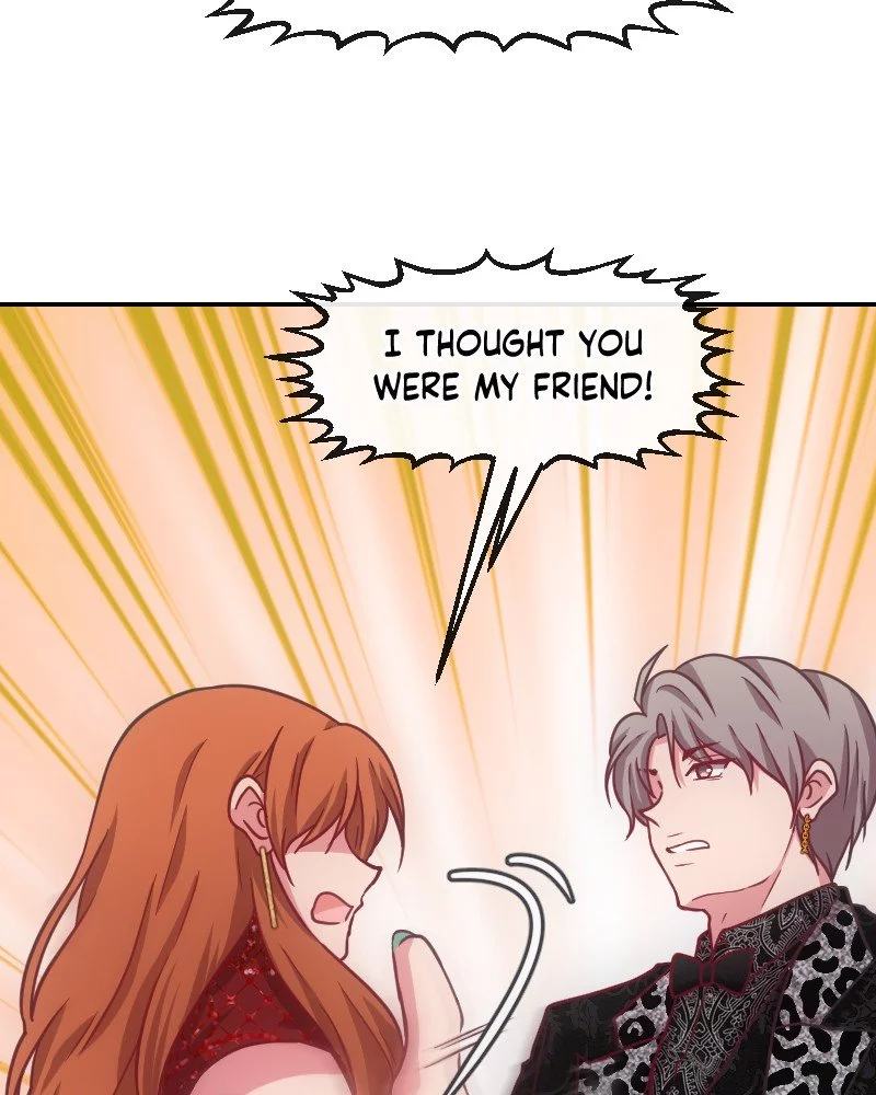Read Age Matters Manga Online
