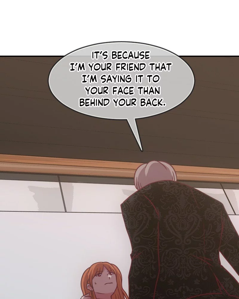 Read Age Matters Manga Online