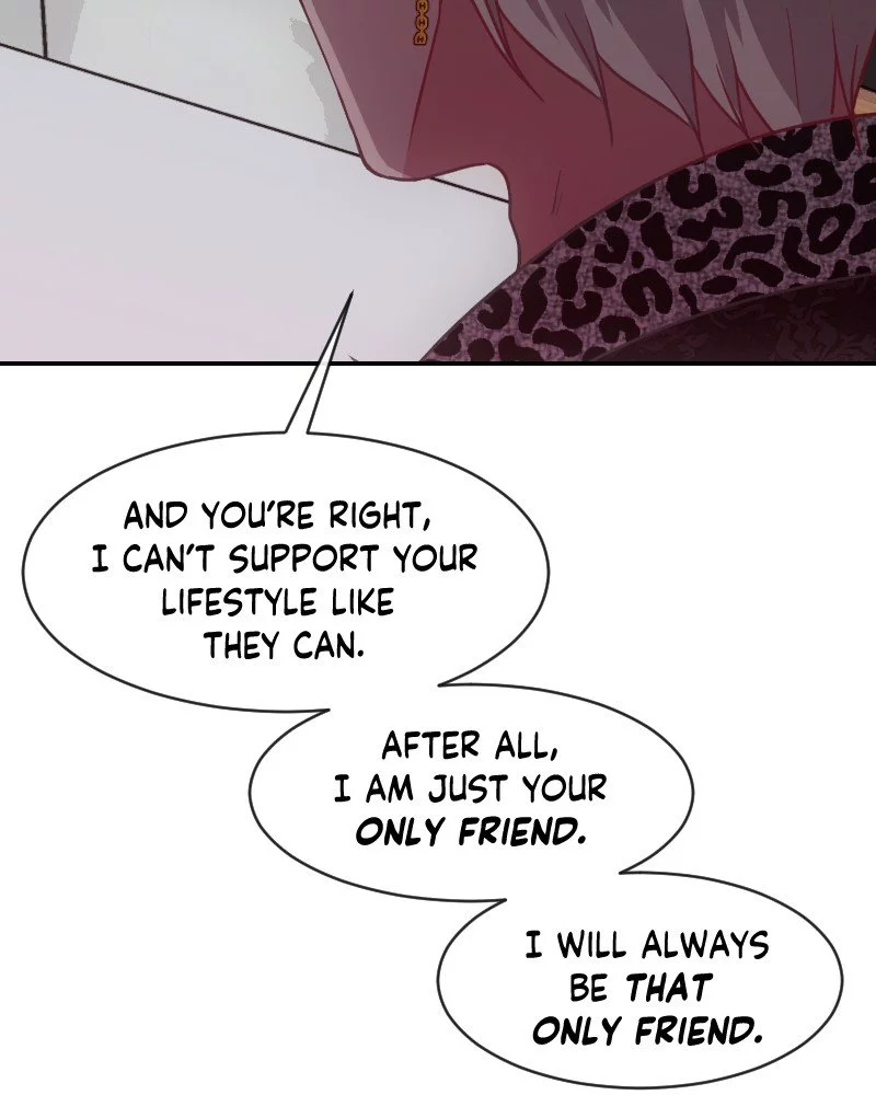 Read Age Matters Manga Online