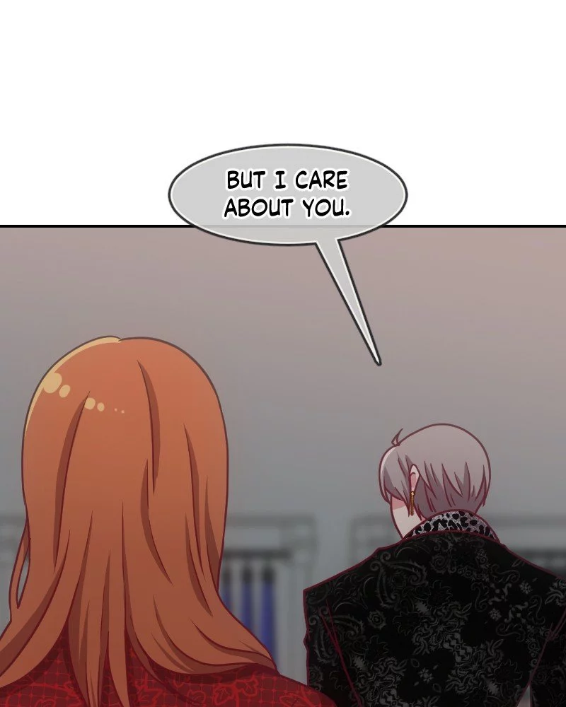 Read Age Matters Manga Online