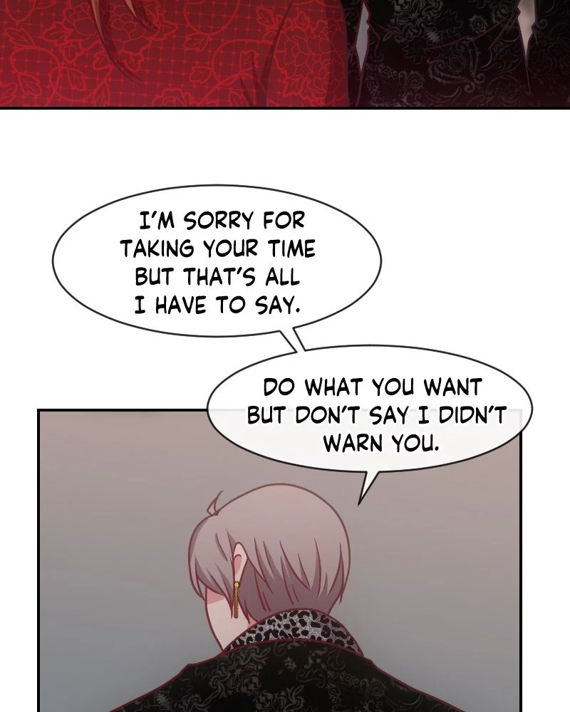 Read Age Matters Manga Online