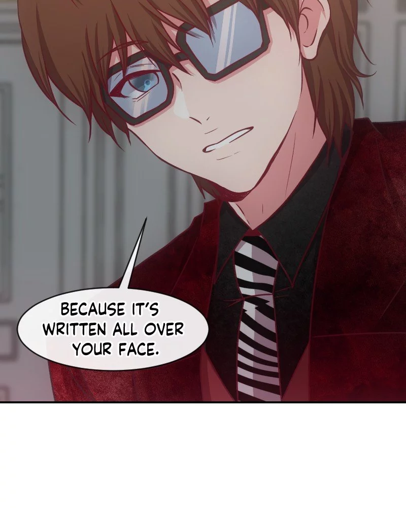 Read Age Matters Manga Online