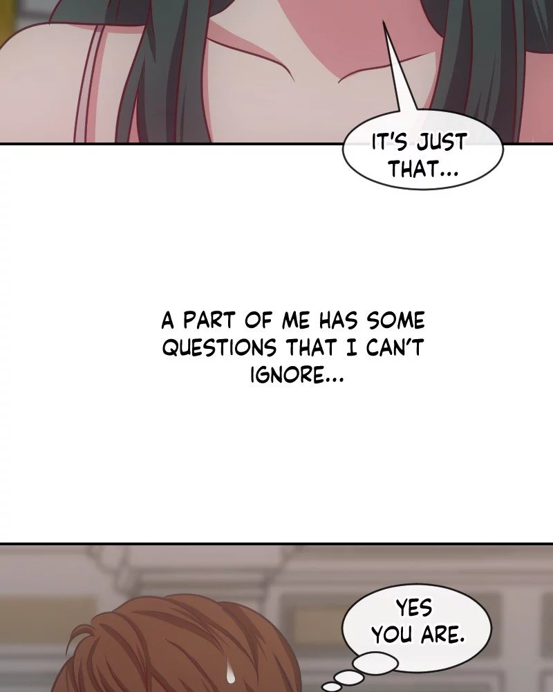 Read Age Matters Manga Online