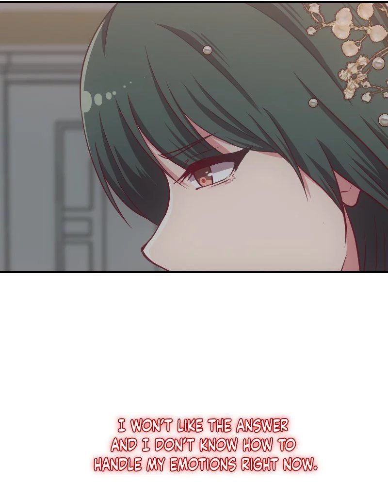 Read Age Matters Manga Online