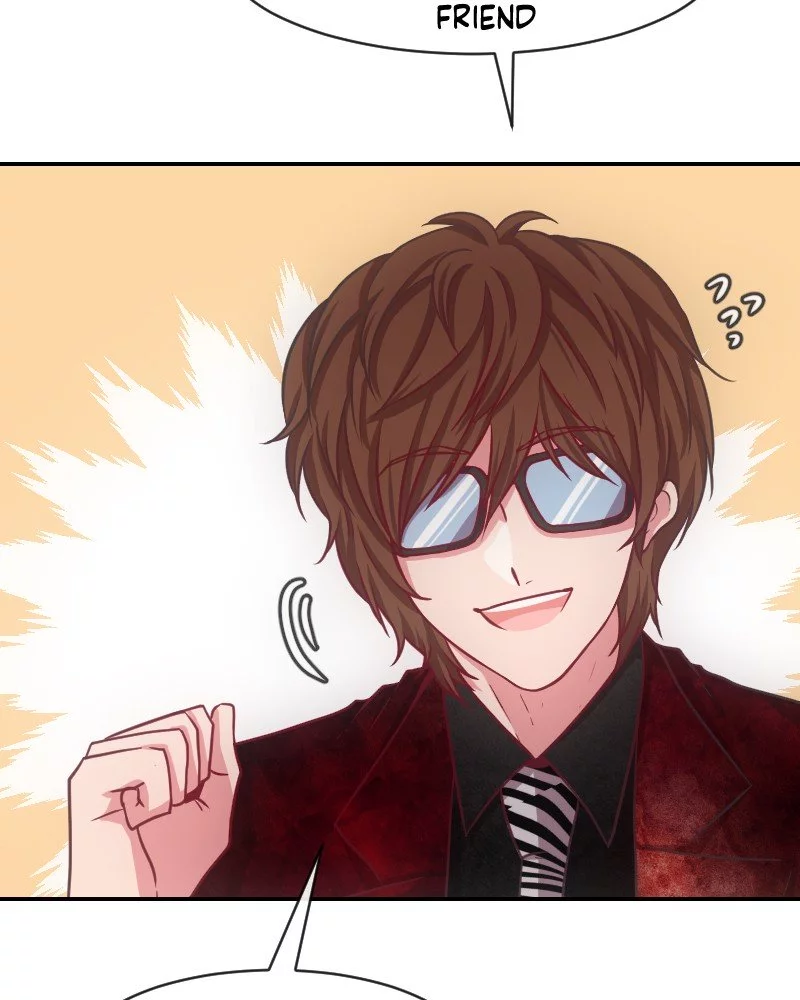 Read Age Matters Manga Online
