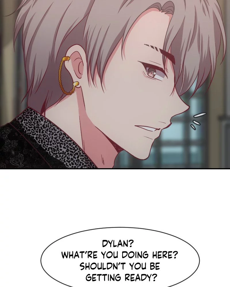 Read Age Matters Manga Online