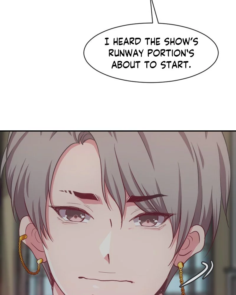 Read Age Matters Manga Online