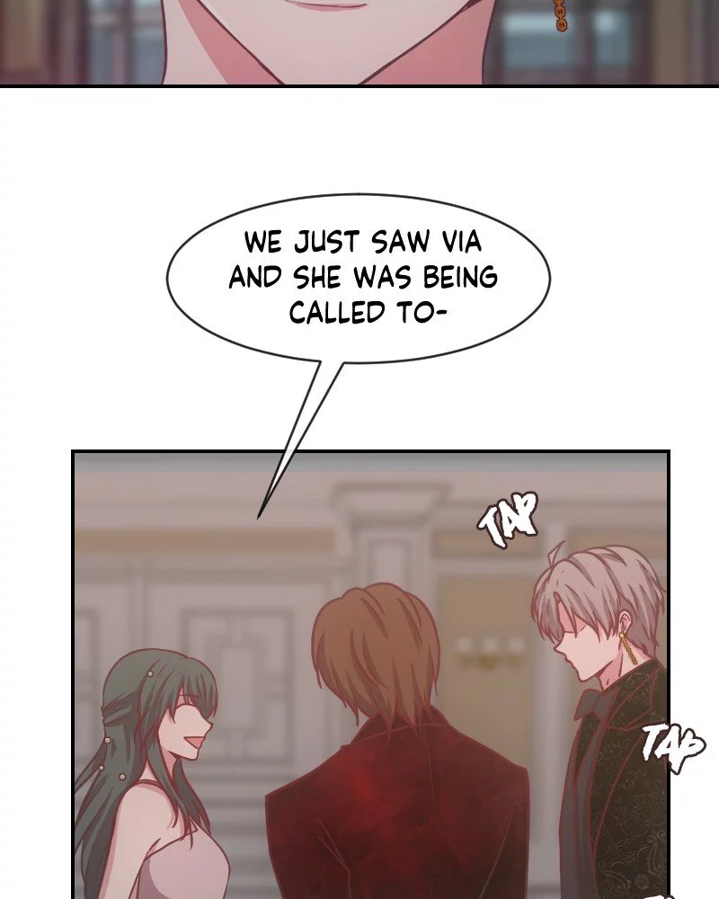Read Age Matters Manga Online