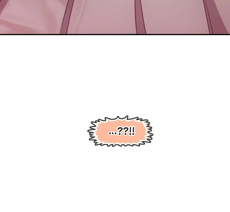 Read Age Matters Manga Online