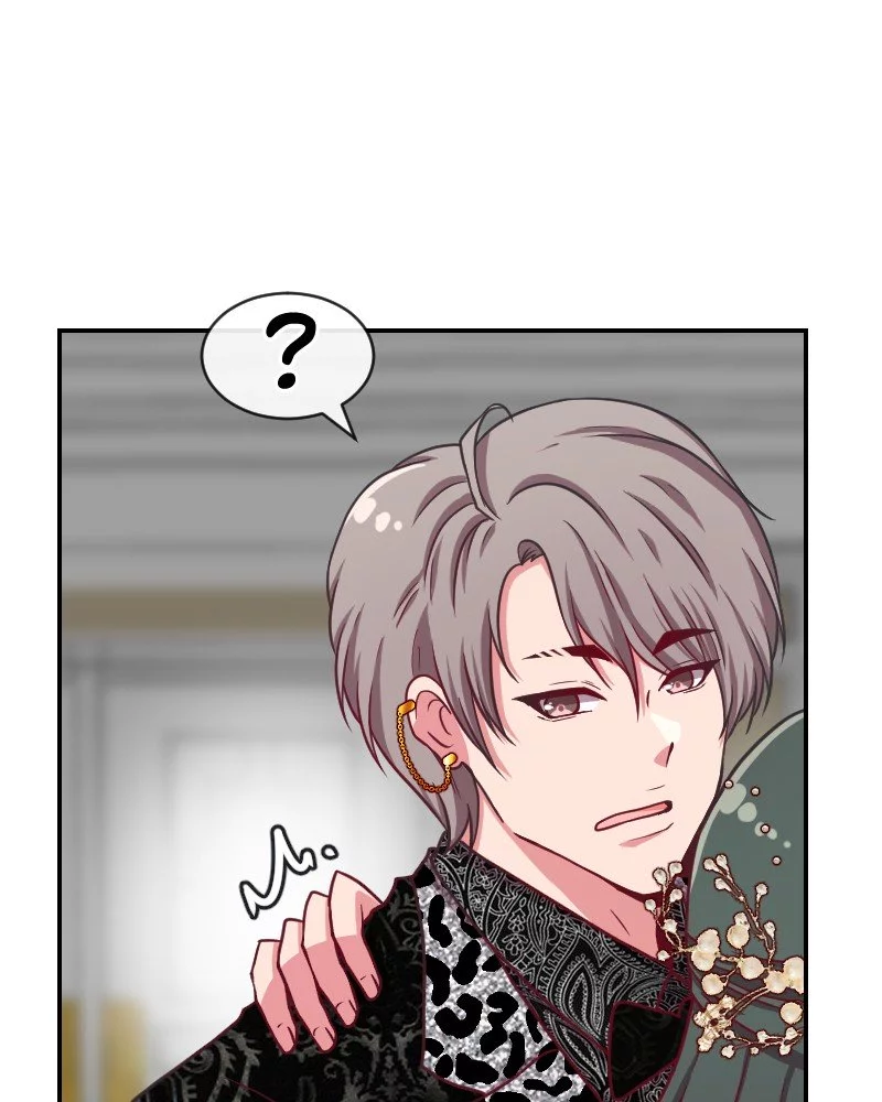 Read Age Matters Manga Online