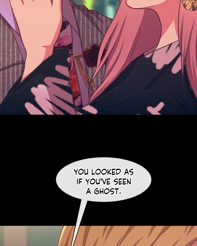 Read Age Matters Manga Online
