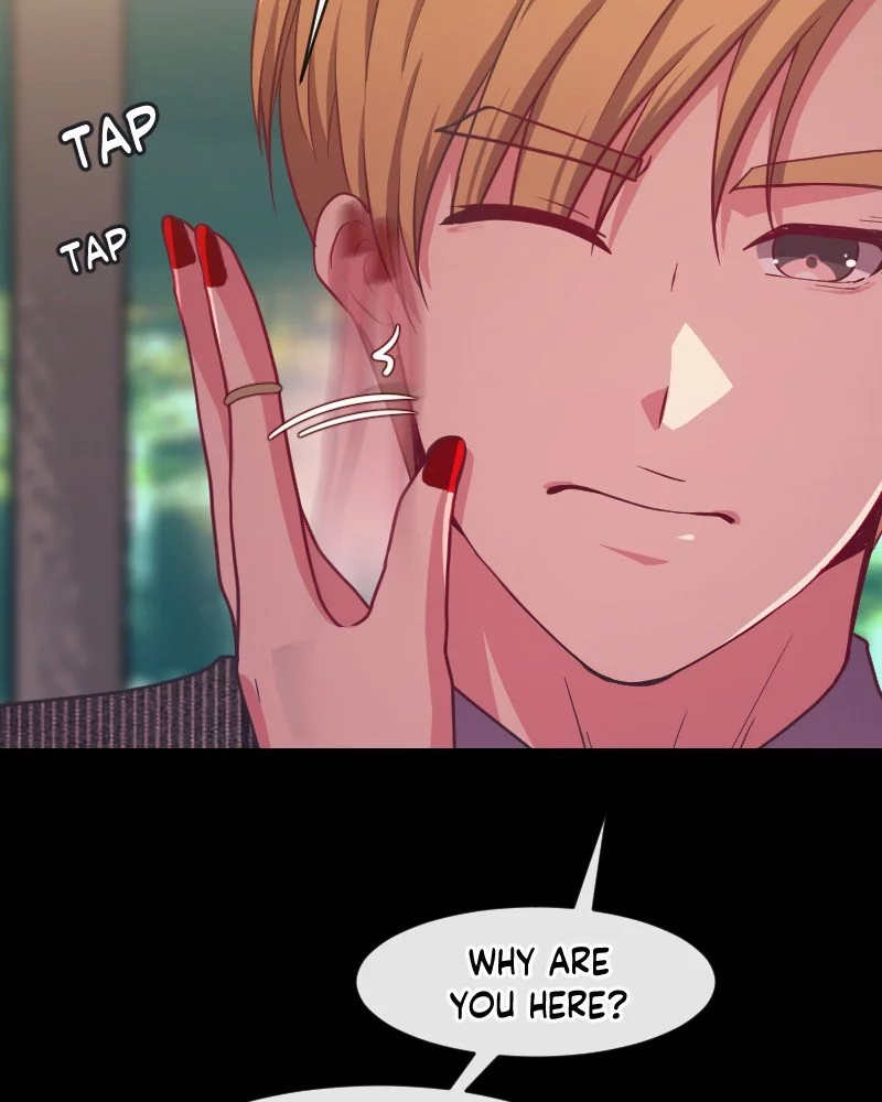 Read Age Matters Manga Online