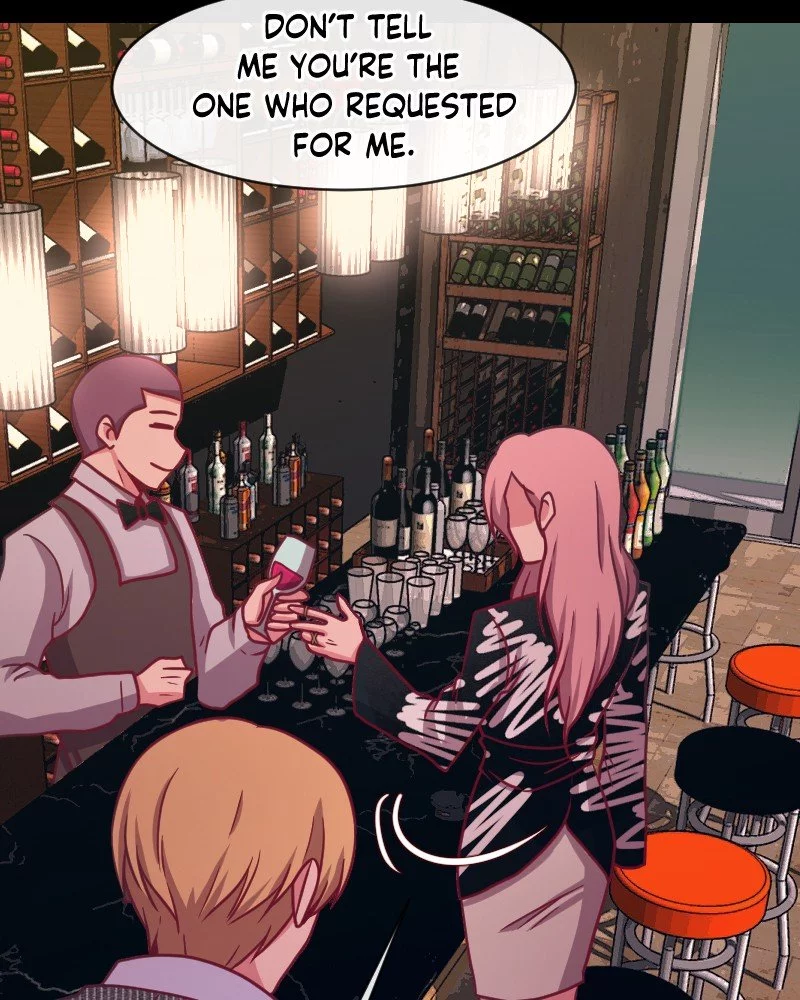 Read Age Matters Manga Online