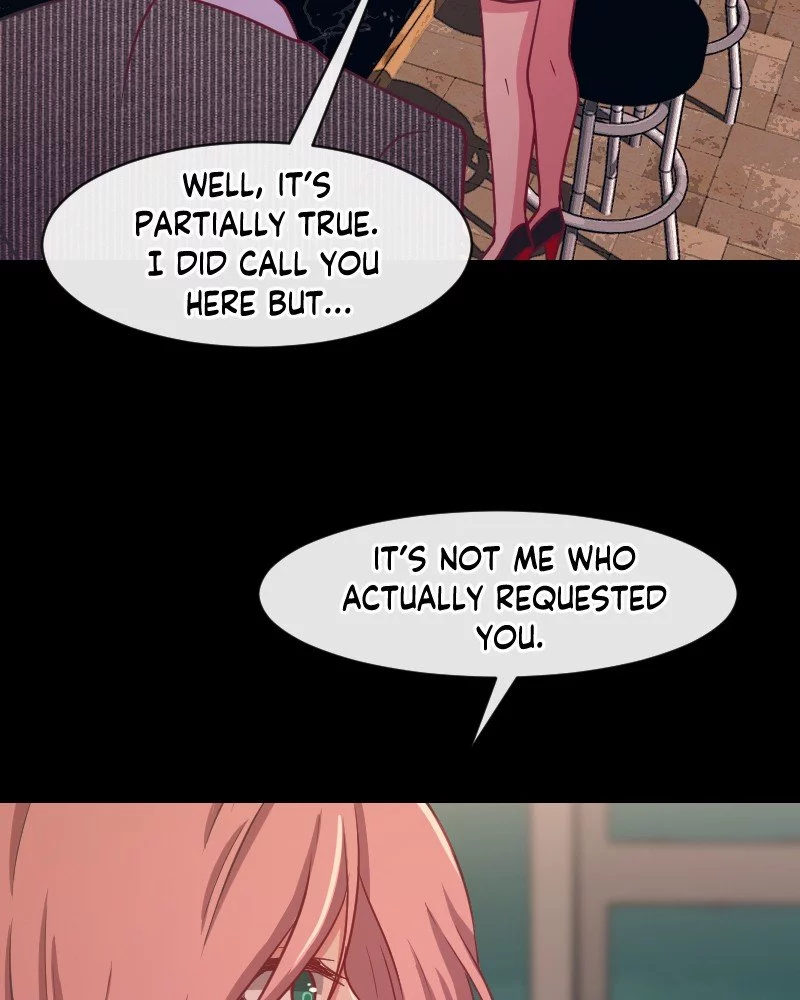 Read Age Matters Manga Online
