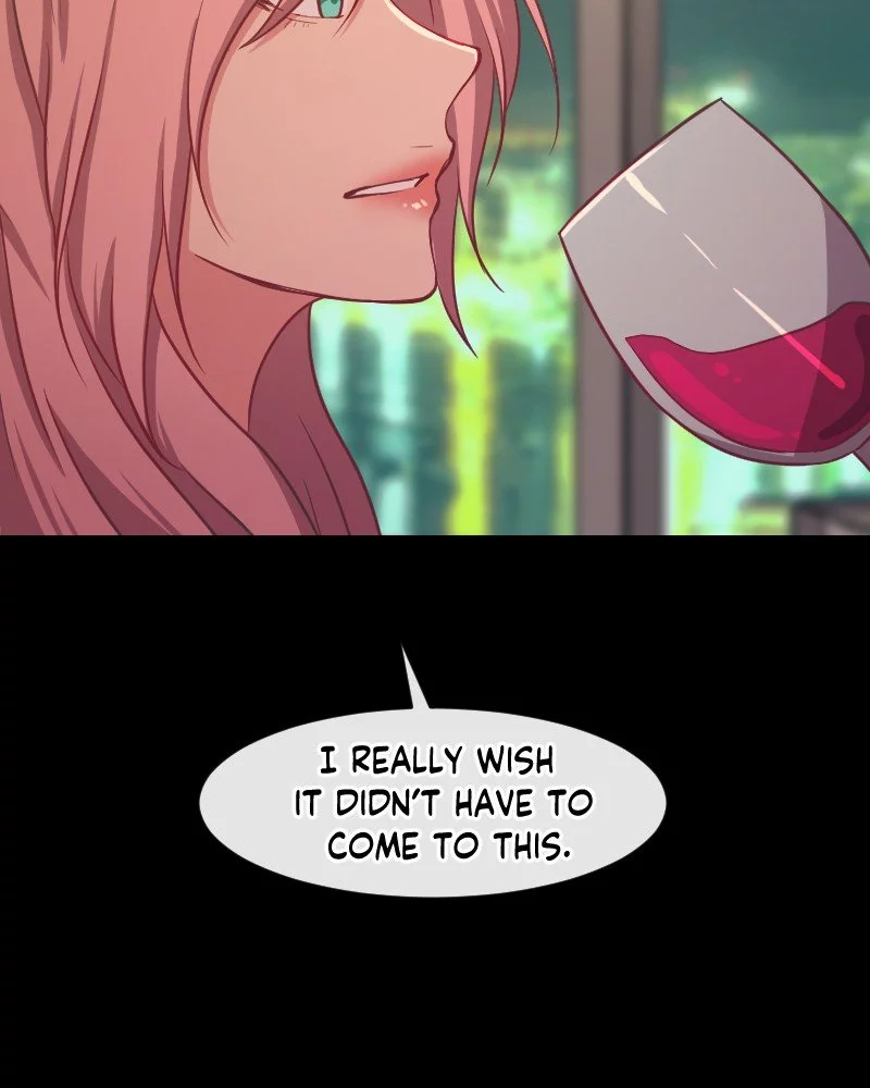 Read Age Matters Manga Online