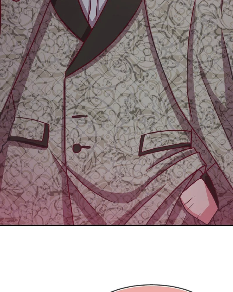 Read Age Matters Manga Online