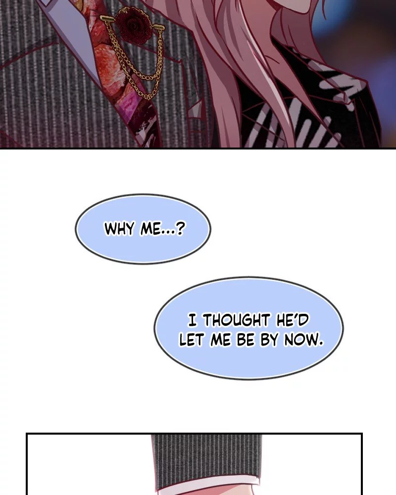 Read Age Matters Manga Online