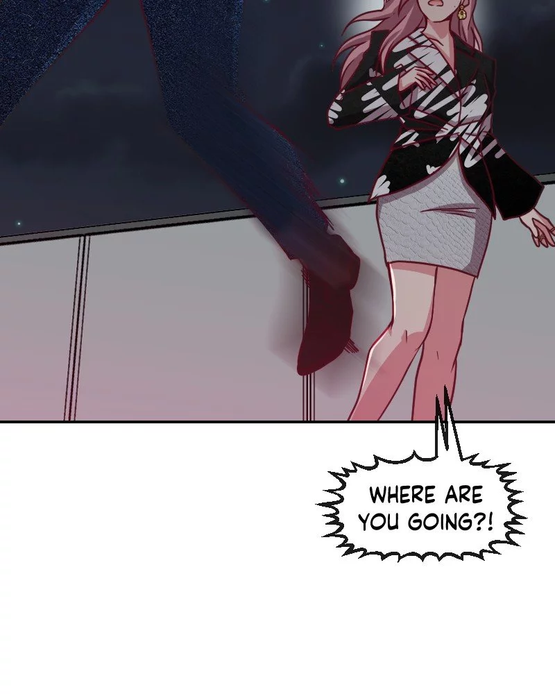 Read Age Matters Manga Online