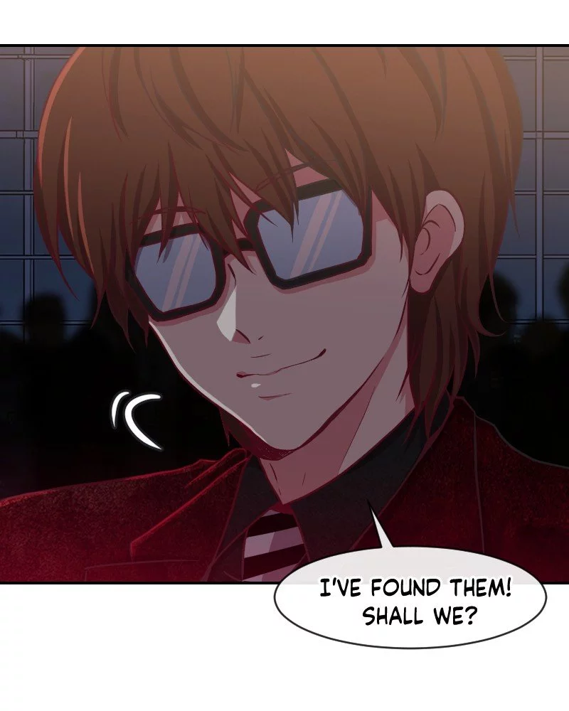 Read Age Matters Manga Online