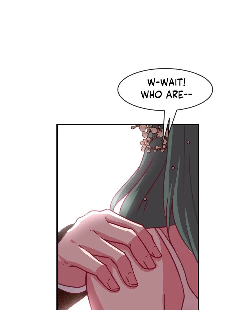 Read Age Matters Manga Online