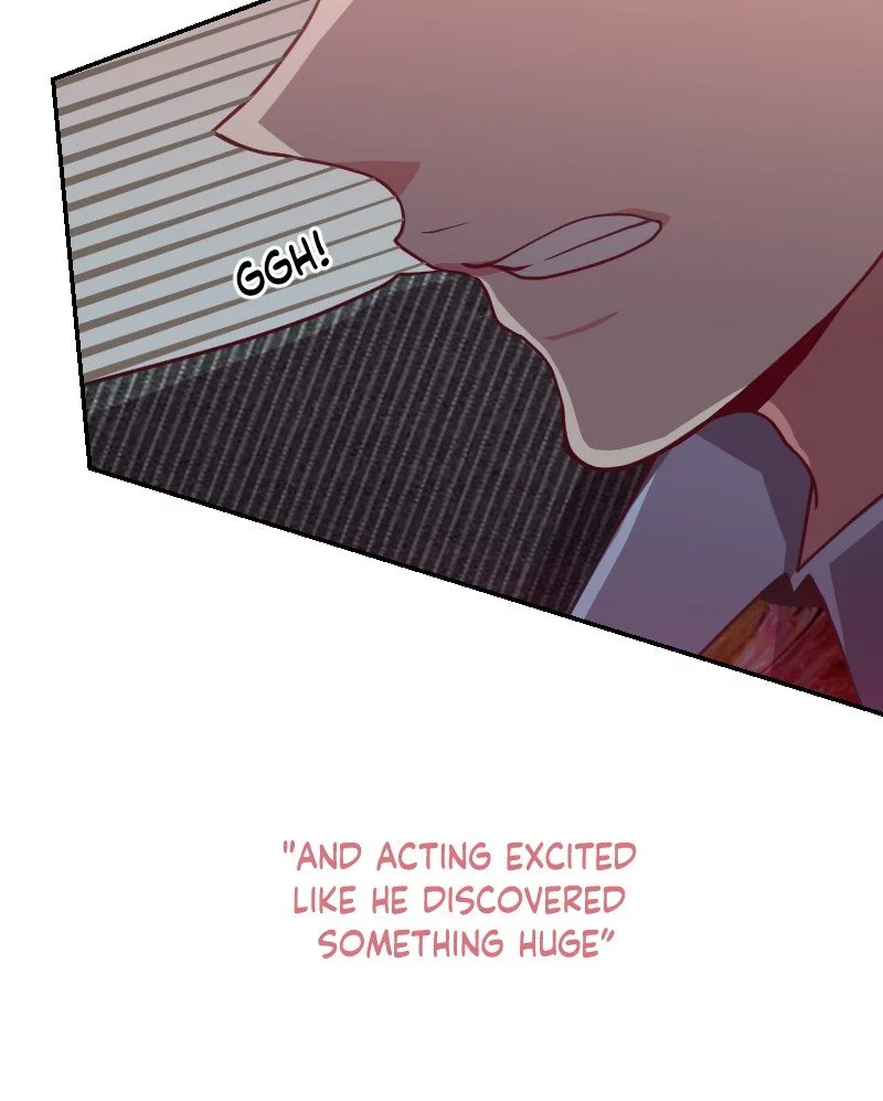 Read Age Matters Manga Online