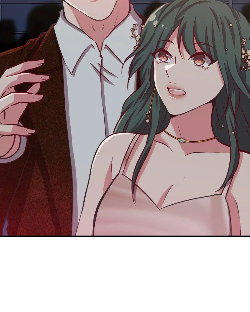 Read Age Matters Manga Online