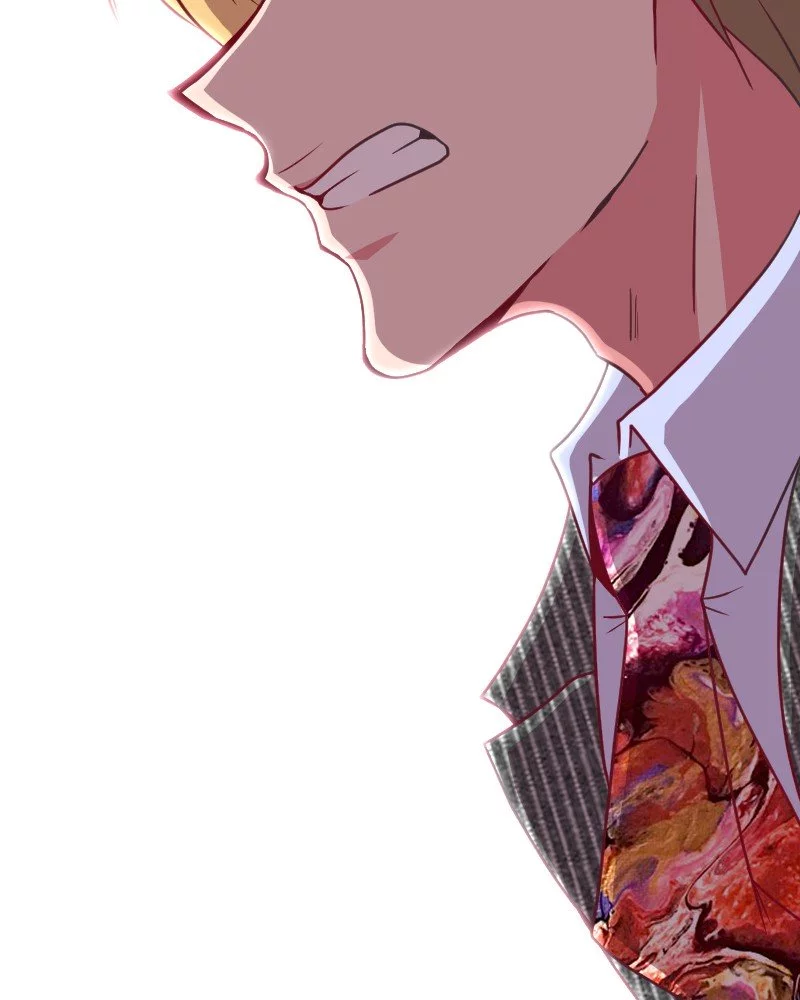 Read Age Matters Manga Online