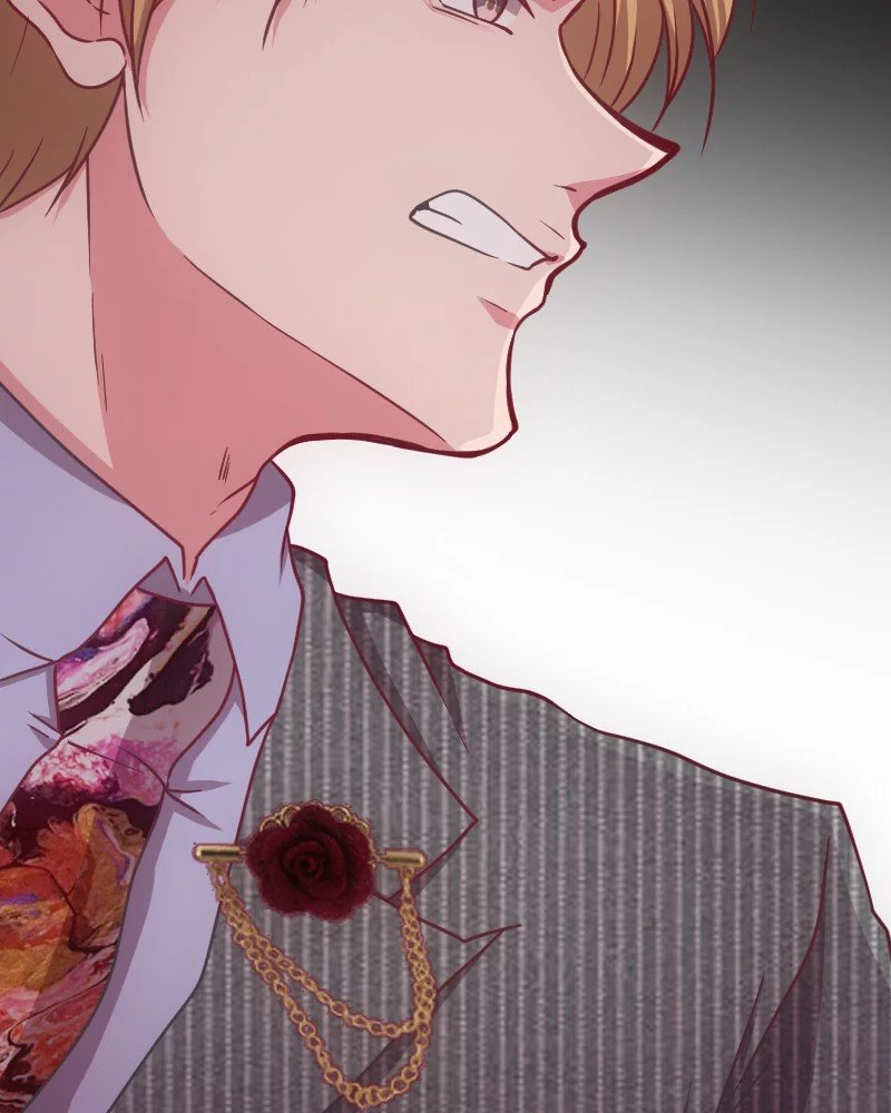 Read Age Matters Manga Online