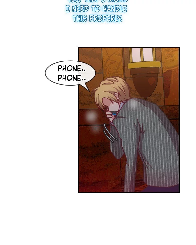 Read Age Matters Manga Online
