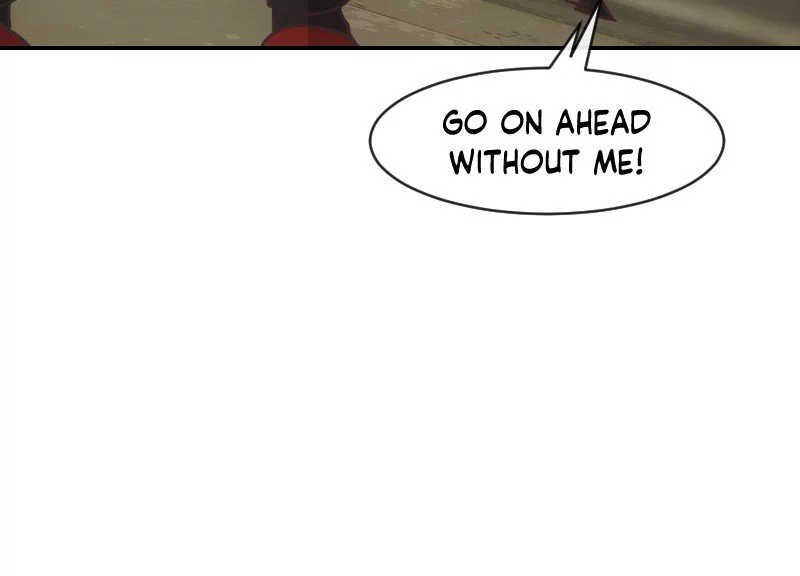Read Age Matters Manga Online
