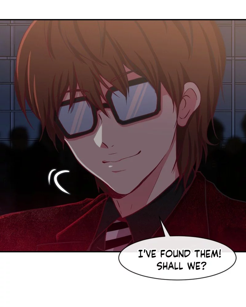 Read Age Matters Manga Online