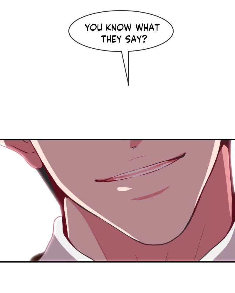 Read Age Matters Manga Online
