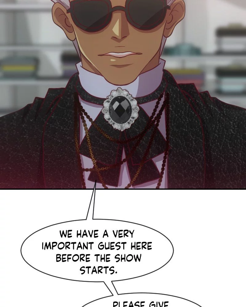 Read Age Matters Manga Online