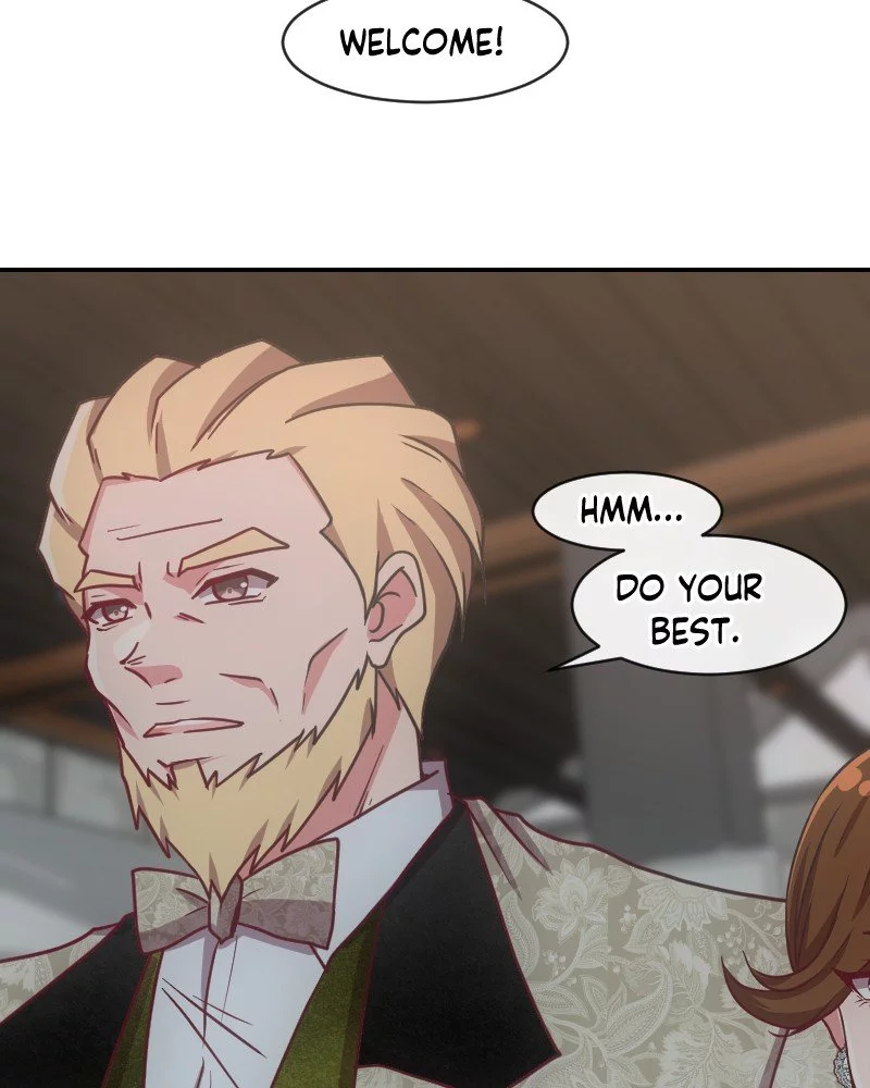 Read Age Matters Manga Online