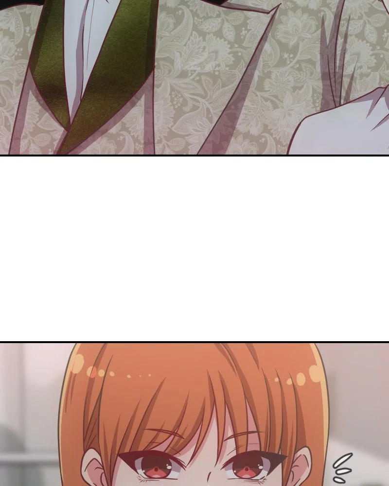 Read Age Matters Manga Online