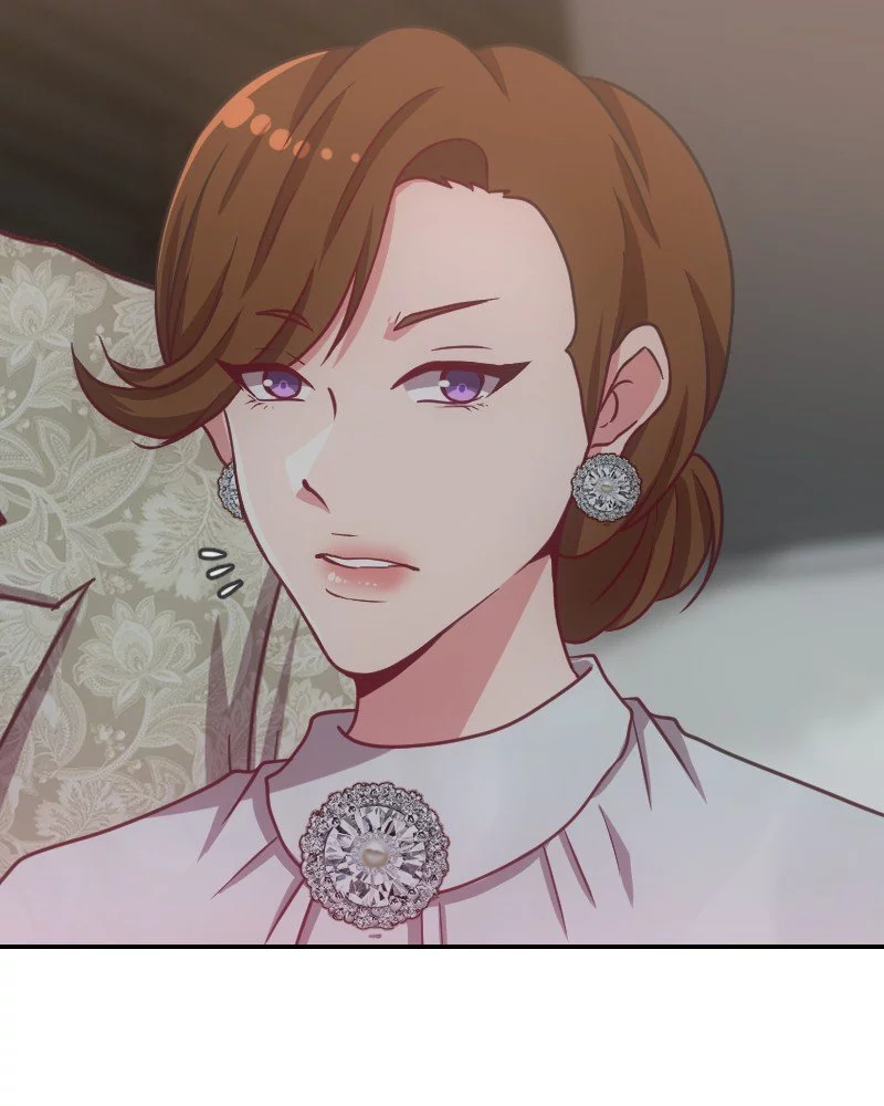 Read Age Matters Manga Online