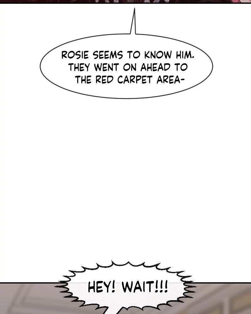 Read Age Matters Manga Online