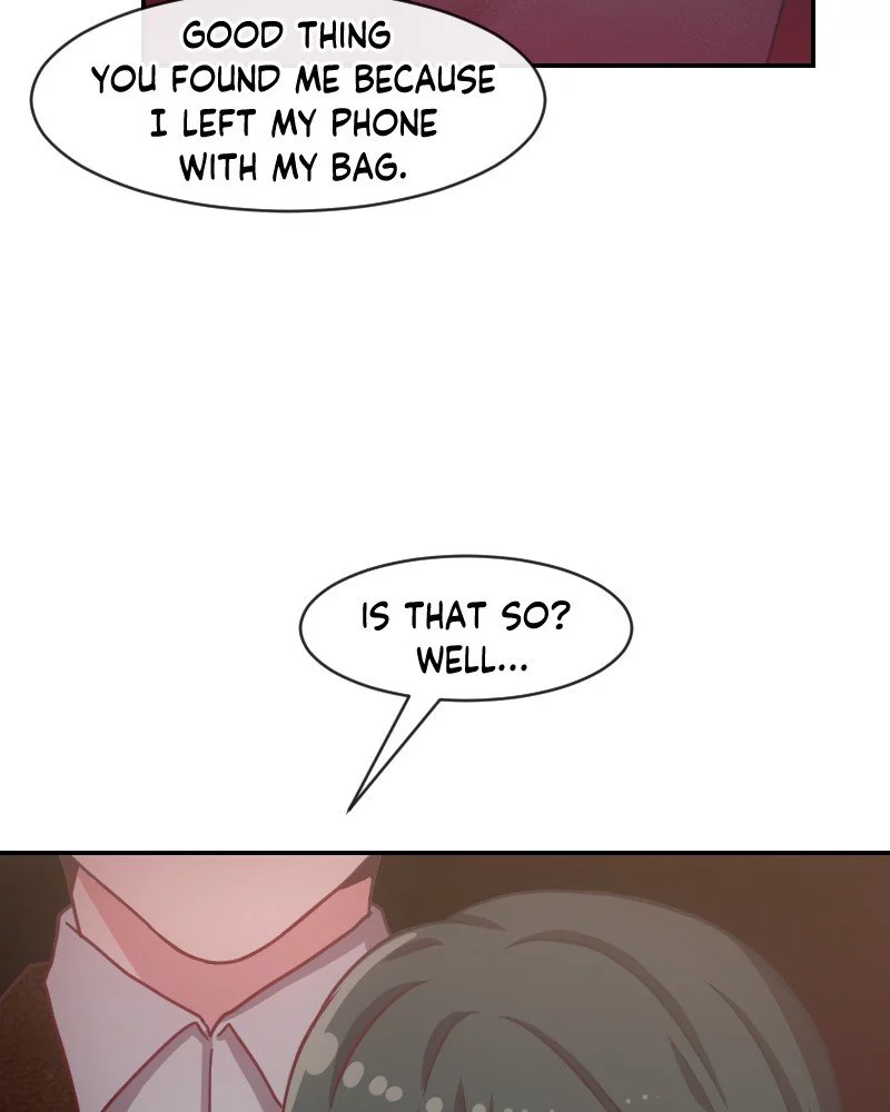 Read Age Matters Manga Online
