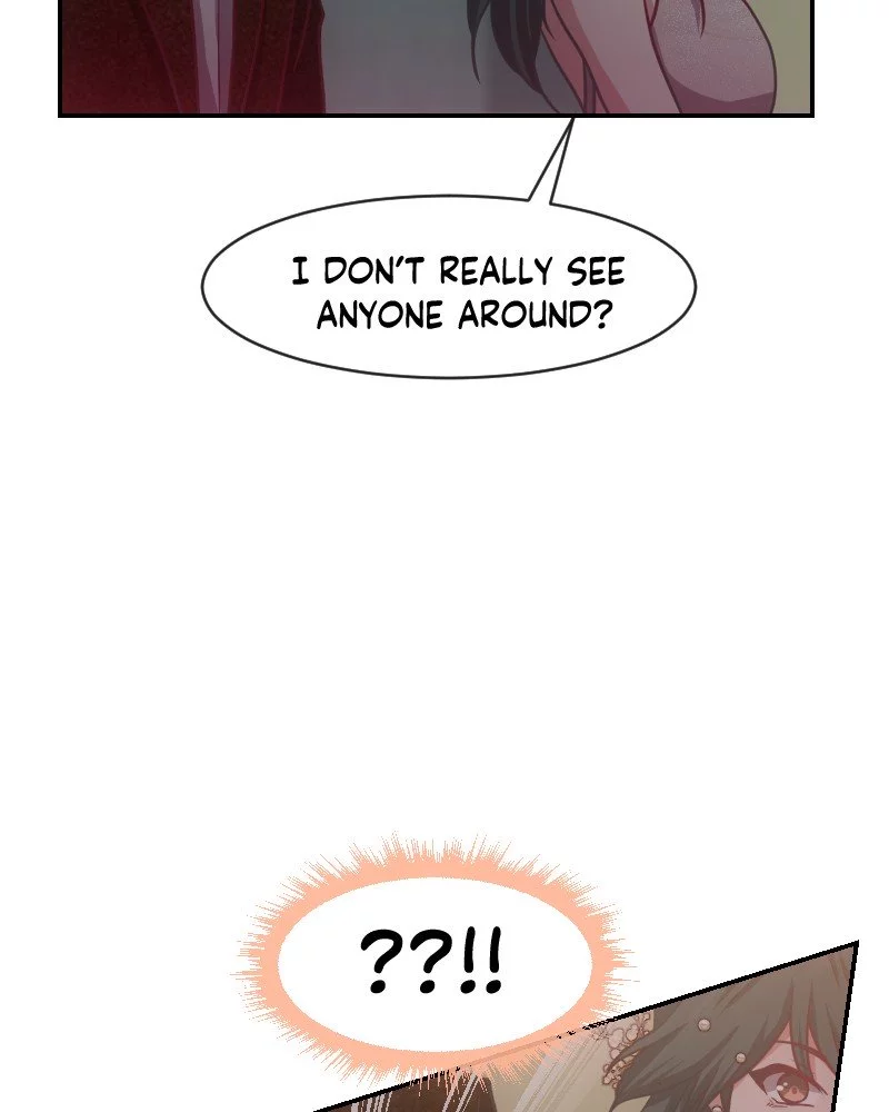 Read Age Matters Manga Online