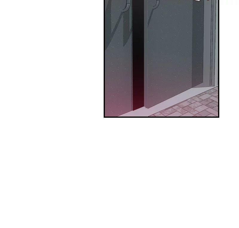 Read Age Matters Manga Online