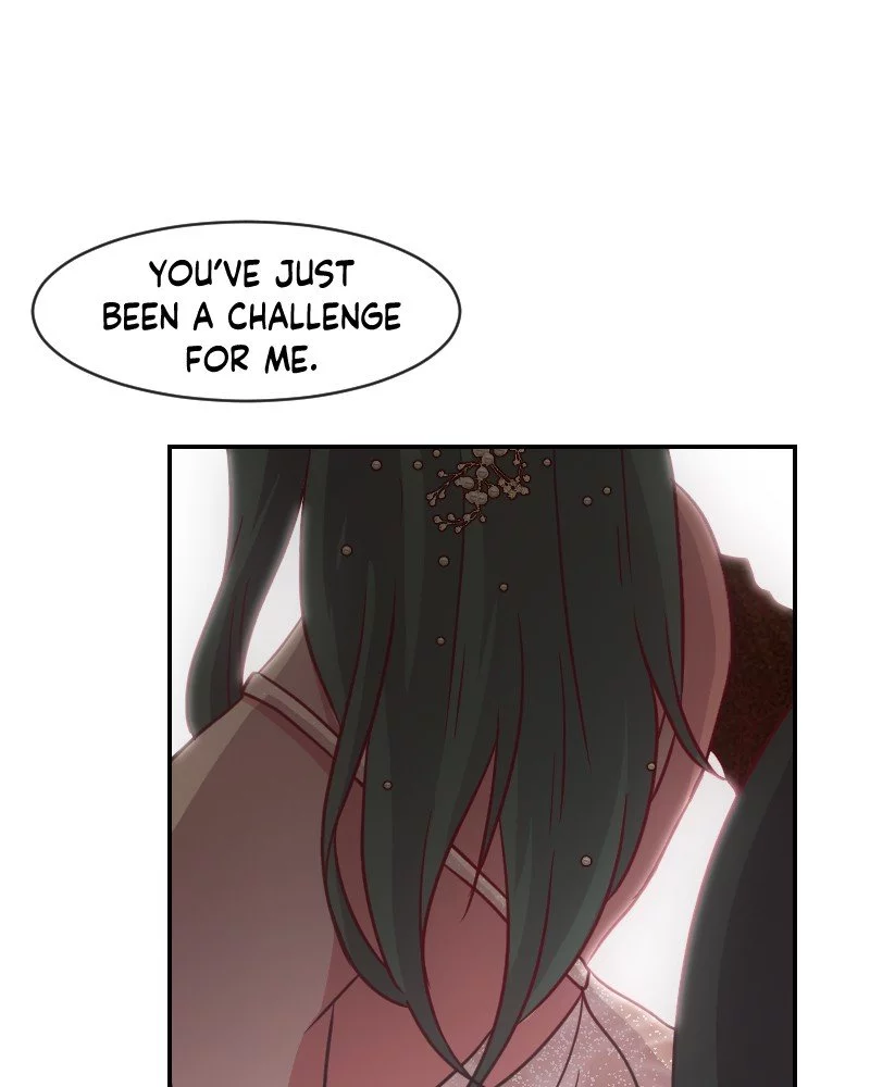 Read Age Matters Manga Online