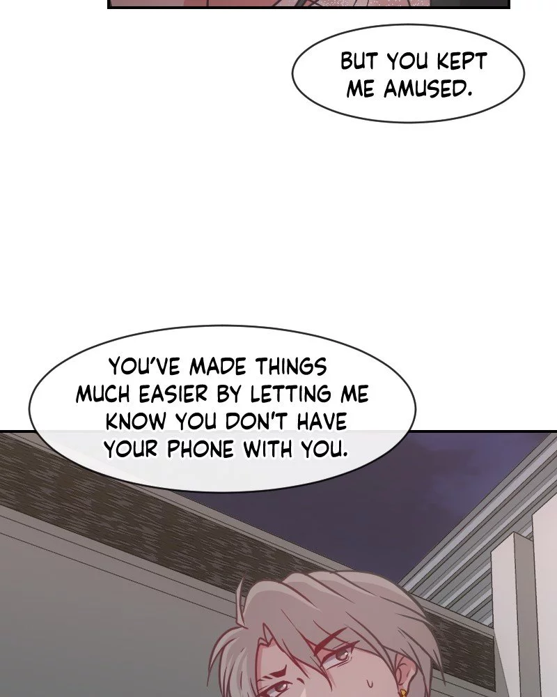 Read Age Matters Manga Online