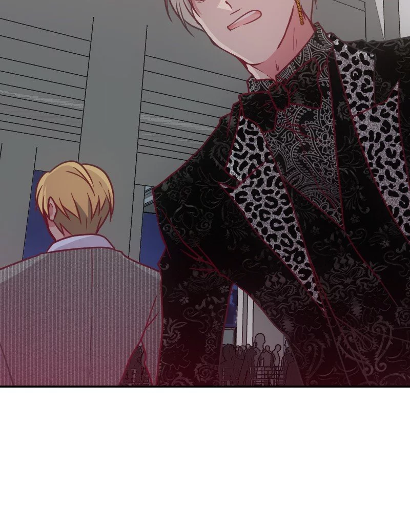 Read Age Matters Manga Online