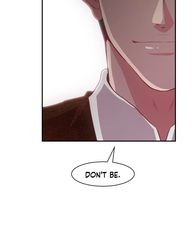Read Age Matters Manga Online